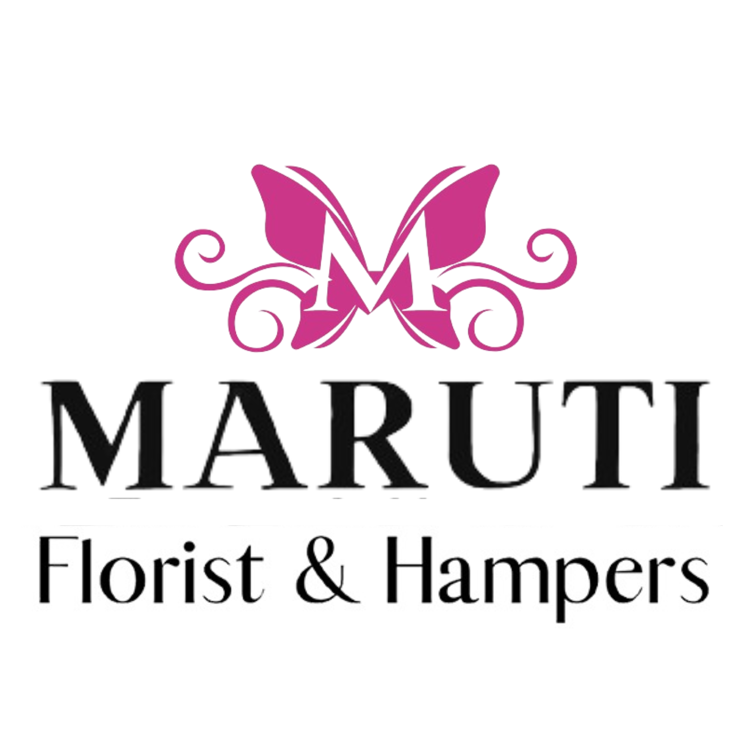 Maruti Florist | Fruit Hampers | Orchid | Bunga Papan